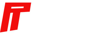 Raybellion